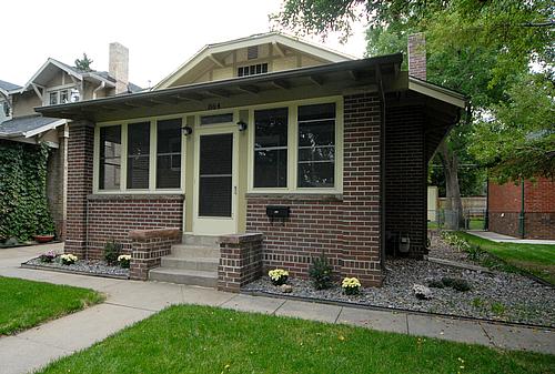 Denver Bungalow.jpg