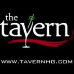 Tavern Logo